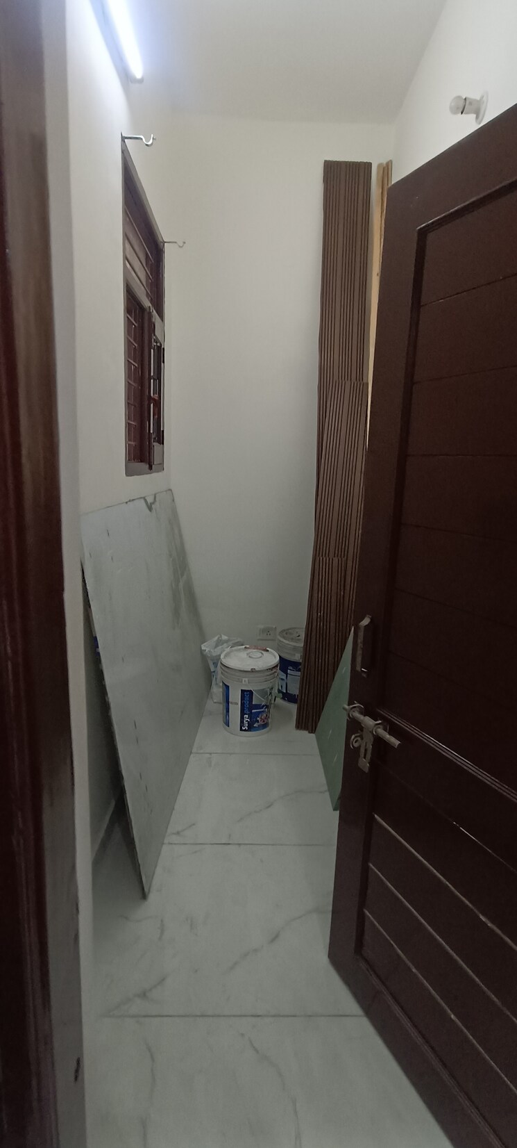 Other, patiala road 2 Bedroom 140 Sq.Yd. Independent House In Patiala Road Zirakpur 9715509