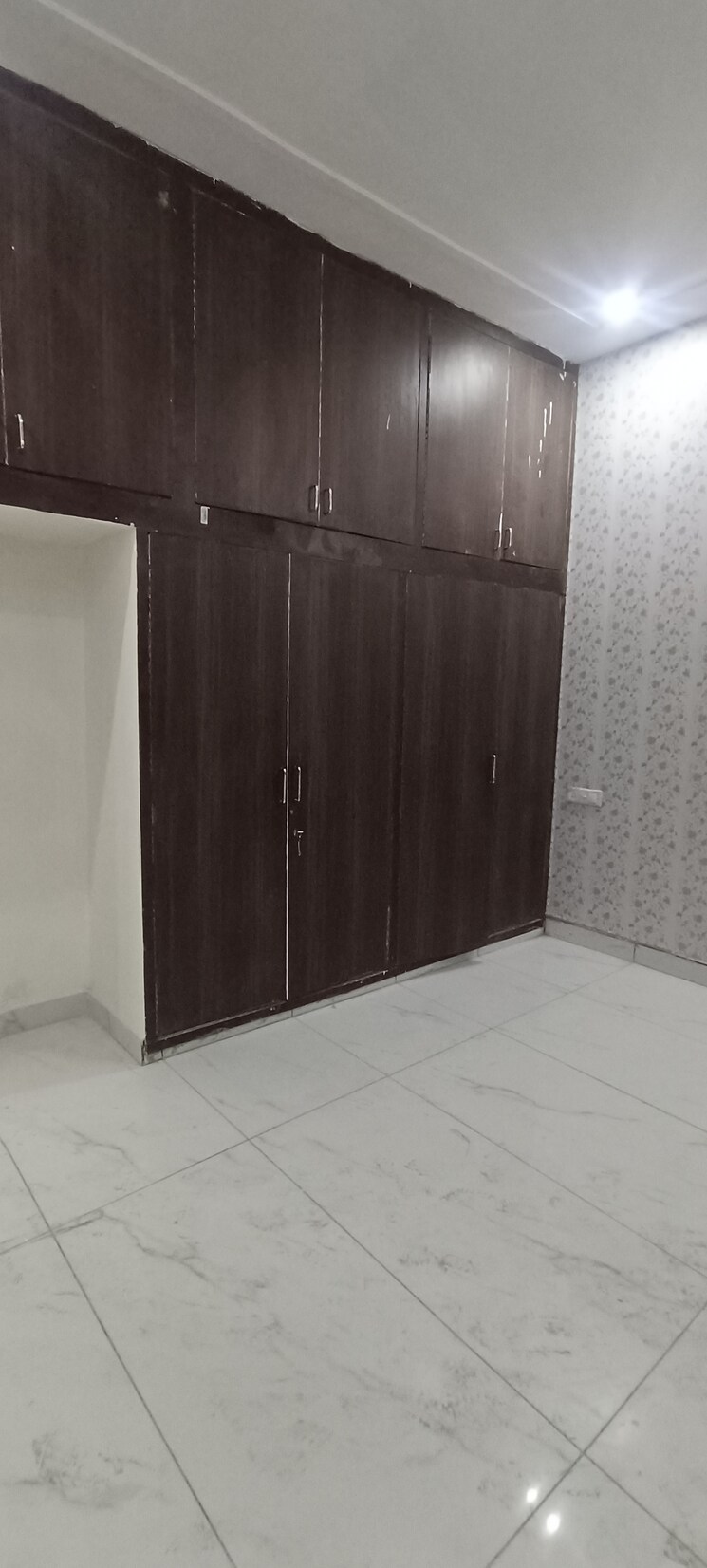 Room, patiala road 2 Bedroom 140 Sq.Yd. Independent House In Patiala Road Zirakpur 9715509