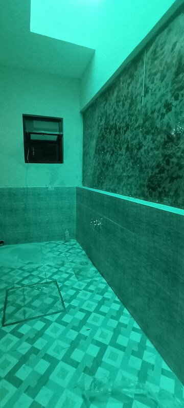  2 BHK Independent House at Patiala Road – for Sale