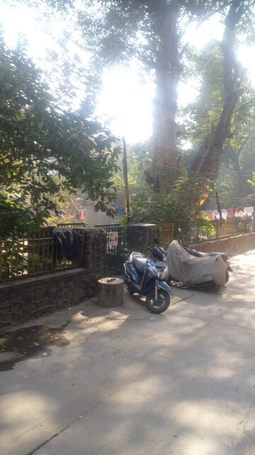 Parking in 2 BHK Independent House at Lajpat Nagar I – for Rent