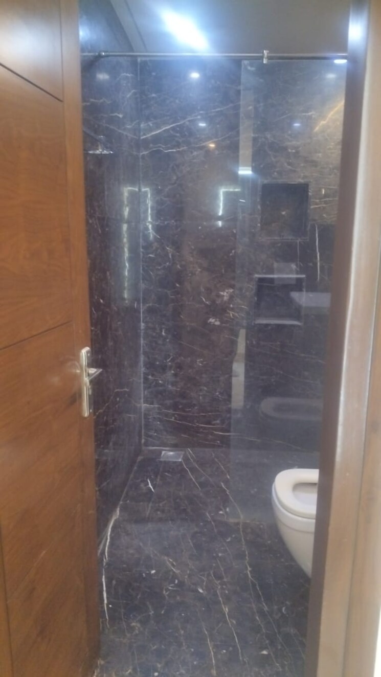 undefined, lajpat nagar i 2 Bedroom 900 Sq.Ft. Independent House In Lajpat Nagar I Delhi 9715439