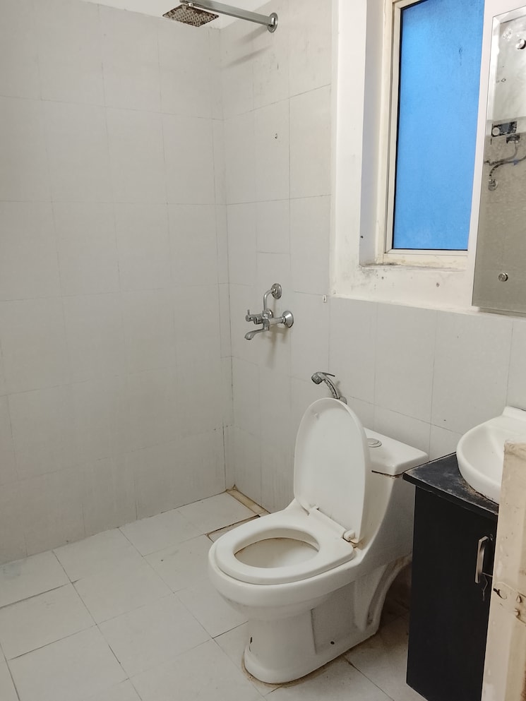 Bathroom, pyramid-square-67a 2 Bedroom 700 Sq.Ft. Apartment In Sector 67 Gurgaon 9715559
