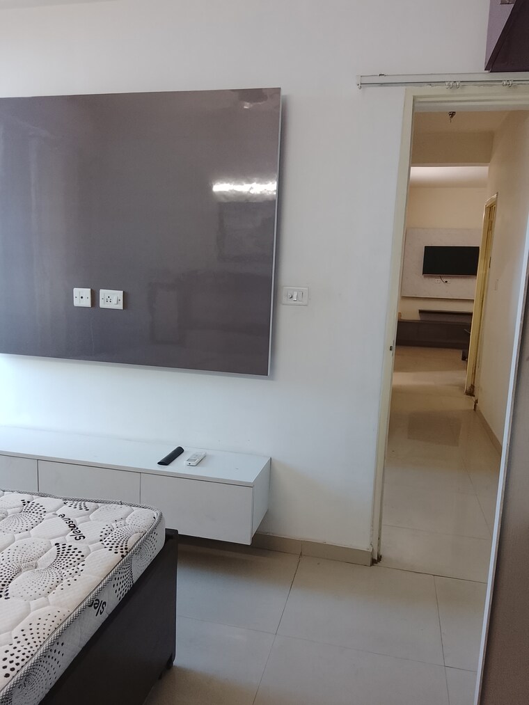 Bathroom, pyramid-square-67a 2 Bedroom 700 Sq.Ft. Apartment In Sector 67 Gurgaon 9715559