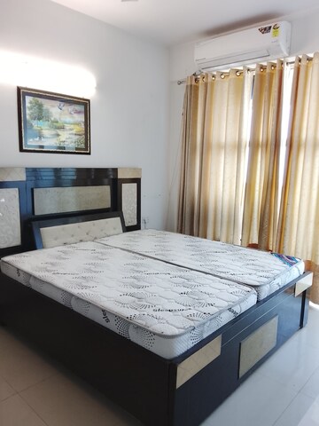 2 BHK Apartment For Rent in Pyramid Square 67A, Sector 67