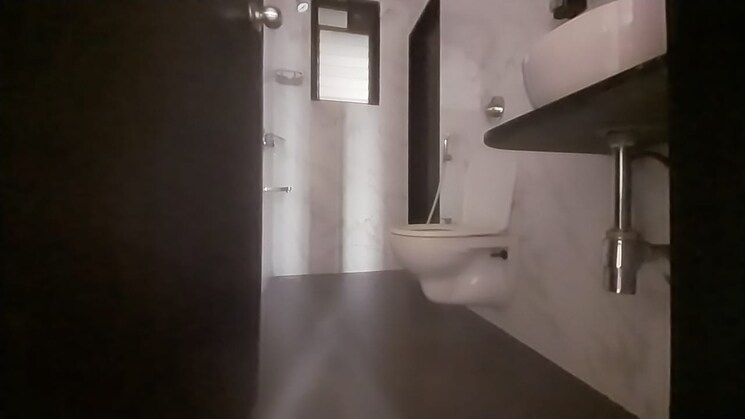 undefined, haware-estate 1 Bedroom 330 Sq.Ft. Apartment In Kasarvadavali Thane 9715536