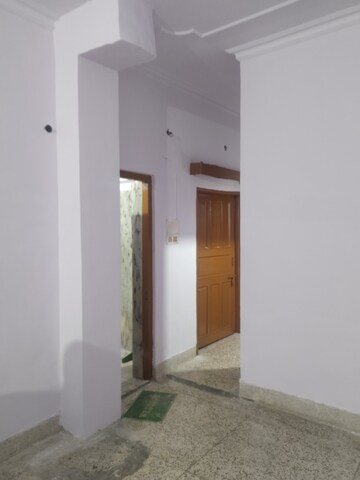 1.5 BHK Independent House For Rent in Gomti Nagar