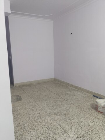 Room in 1.5 BHK Independent House at Gomti Nagar – for Rent