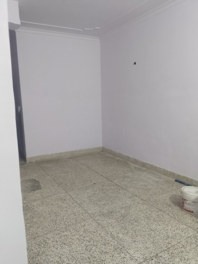Room, gomti nagar 1.5 Bedroom 800 Sq.Ft. Independent House In Gomti Nagar Lucknow 9715622