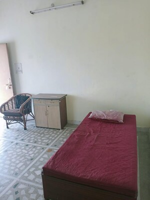  Pg For Rent in Vikash Khand