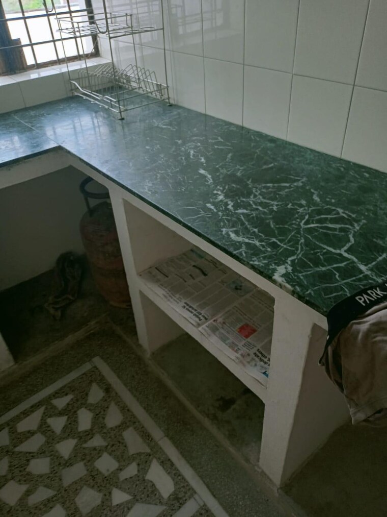 Kitchen, vikash khand Pg For Girls In Vikash Khand 9715568