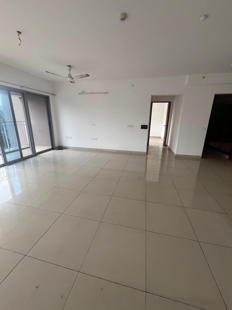 Room, amanora-gold-towers 2 Bedroom 614 Sq.Ft. Apartment In Hadapsar Pune 9715583