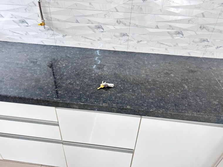 undefined, amanora-gold-towers 2 Bedroom 614 Sq.Ft. Apartment In Hadapsar Pune 9715583