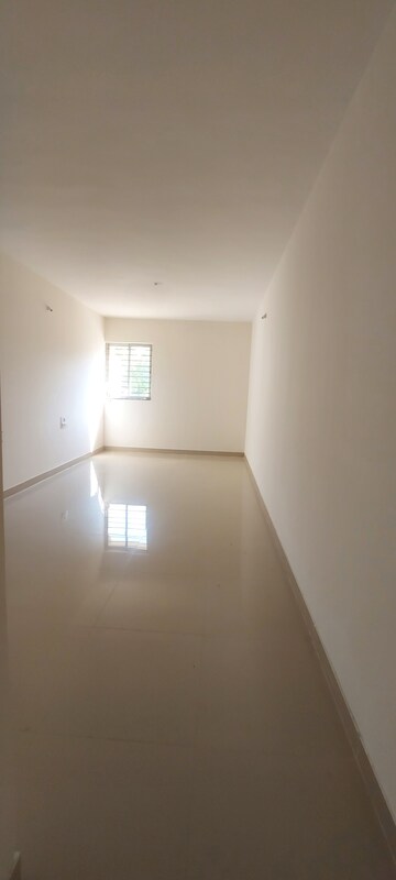 1 RK Apartment For Rent in Nanded Janaranjani at Nanded City, Nanded