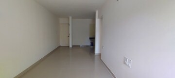 Room in 1 RK Apartment at Nanded Janaranjani at Nanded City, Nanded – for Rent