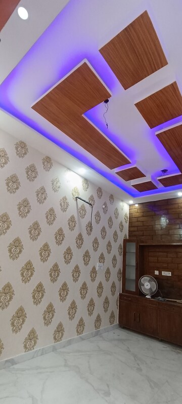 3 BHK Independent House For Sale in Patiala Road