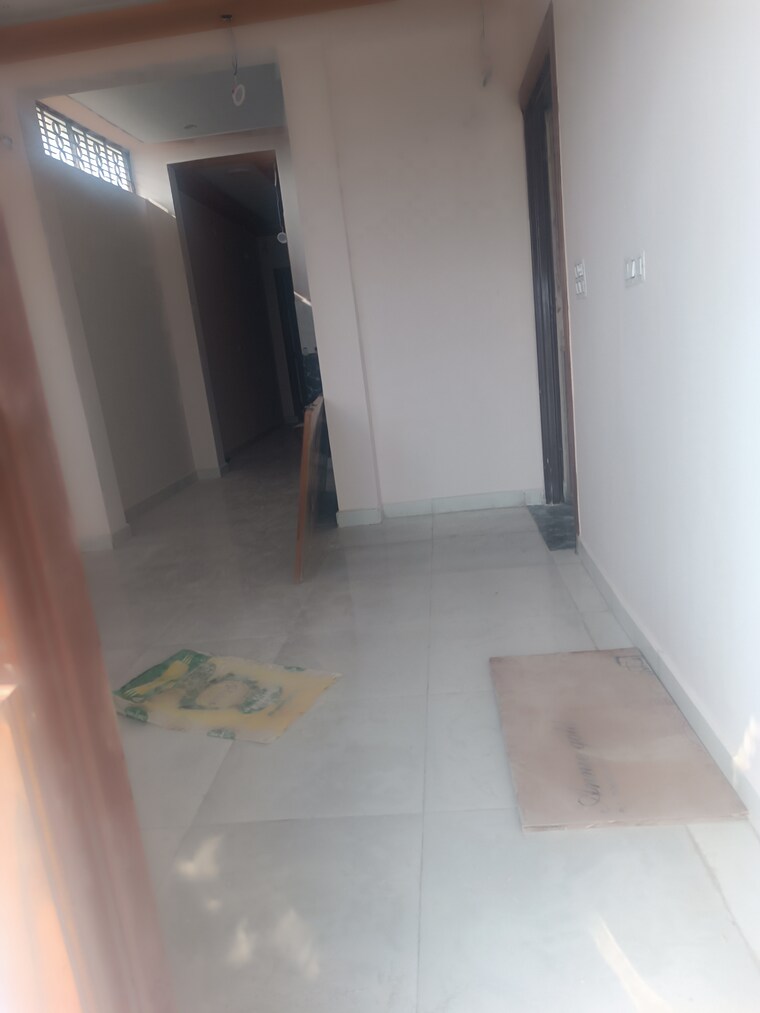 Room, modipuram 2 Bedroom 900 Sq.Ft. Builder Floor In Modipuram Meerut 9715616