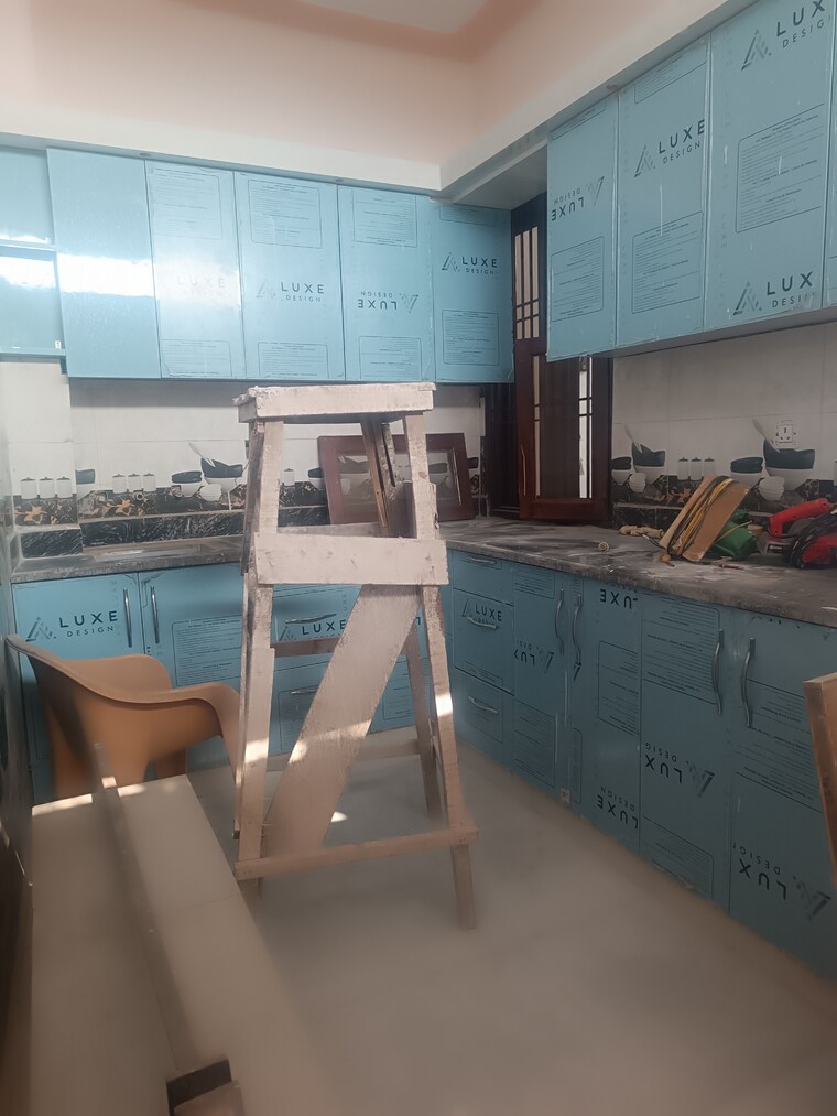 Team Area, modipuram 2 Bedroom 900 Sq.Ft. Builder Floor In Modipuram Meerut 9715616