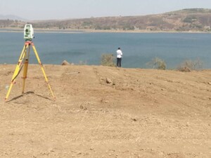  Plot For Sale in Juhu Scheme, Juhu