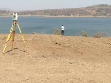  Plot For Sale in Juhu Scheme, Juhu