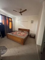 3 BHK + Pooja Room,Study Room,Extra Room 2250 Sq.Ft. Apartment in Dhakoli