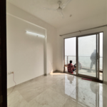 3.5 BHK + Pooja Room 2155 Sq.Ft. Apartment in Shalimar One World Belvedere Court 3
