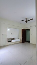 2 BHK + Pooja Room 800 Sq.Ft. Apartment in Bavdhan