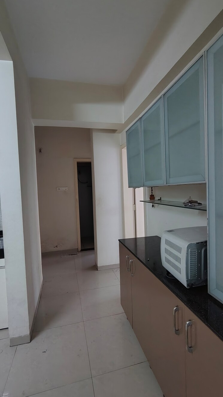 Kitchen, bavdhan 2 Bedroom 800 Sq.Ft. Apartment In Bavdhan Pune 9715644