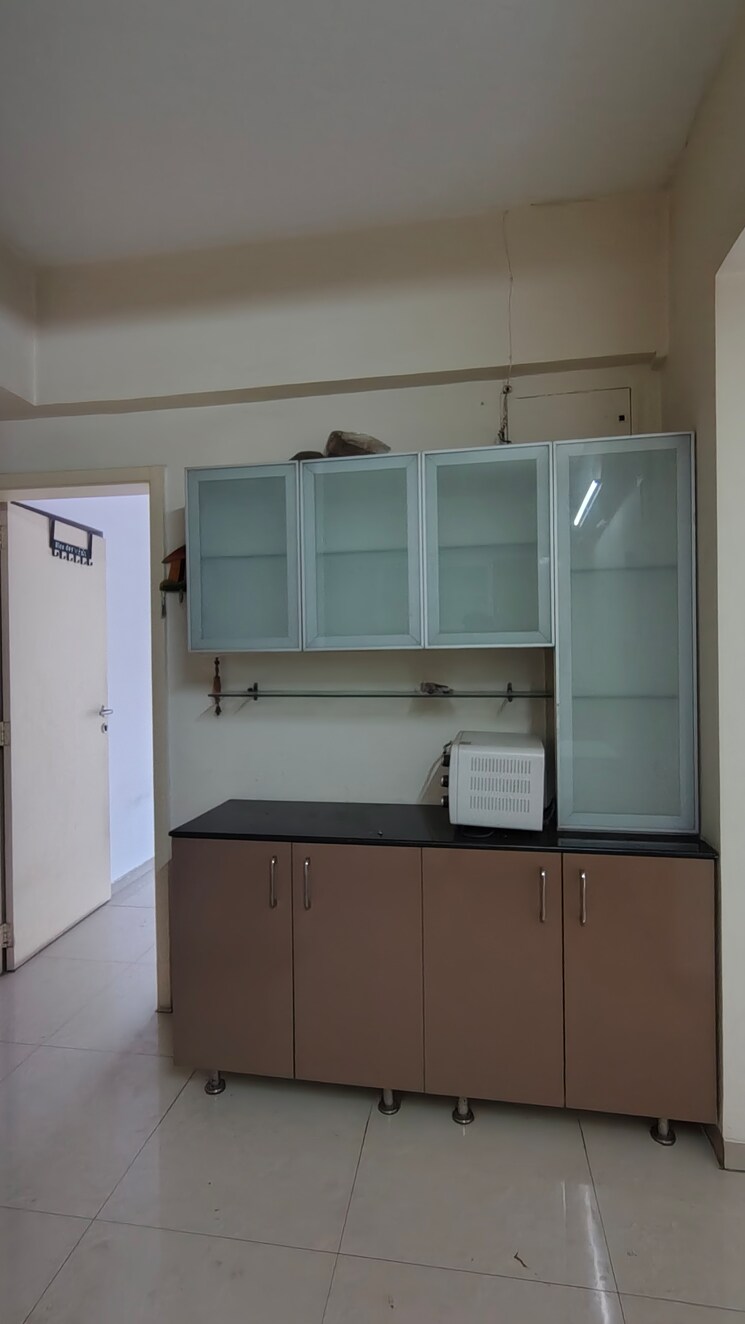 Kitchen, bavdhan 2 Bedroom 800 Sq.Ft. Apartment In Bavdhan Pune 9715644