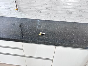 Furnished Amenities in 1 BHK Apartment at Amanora Gold Towers, Hadapsar – for Sale