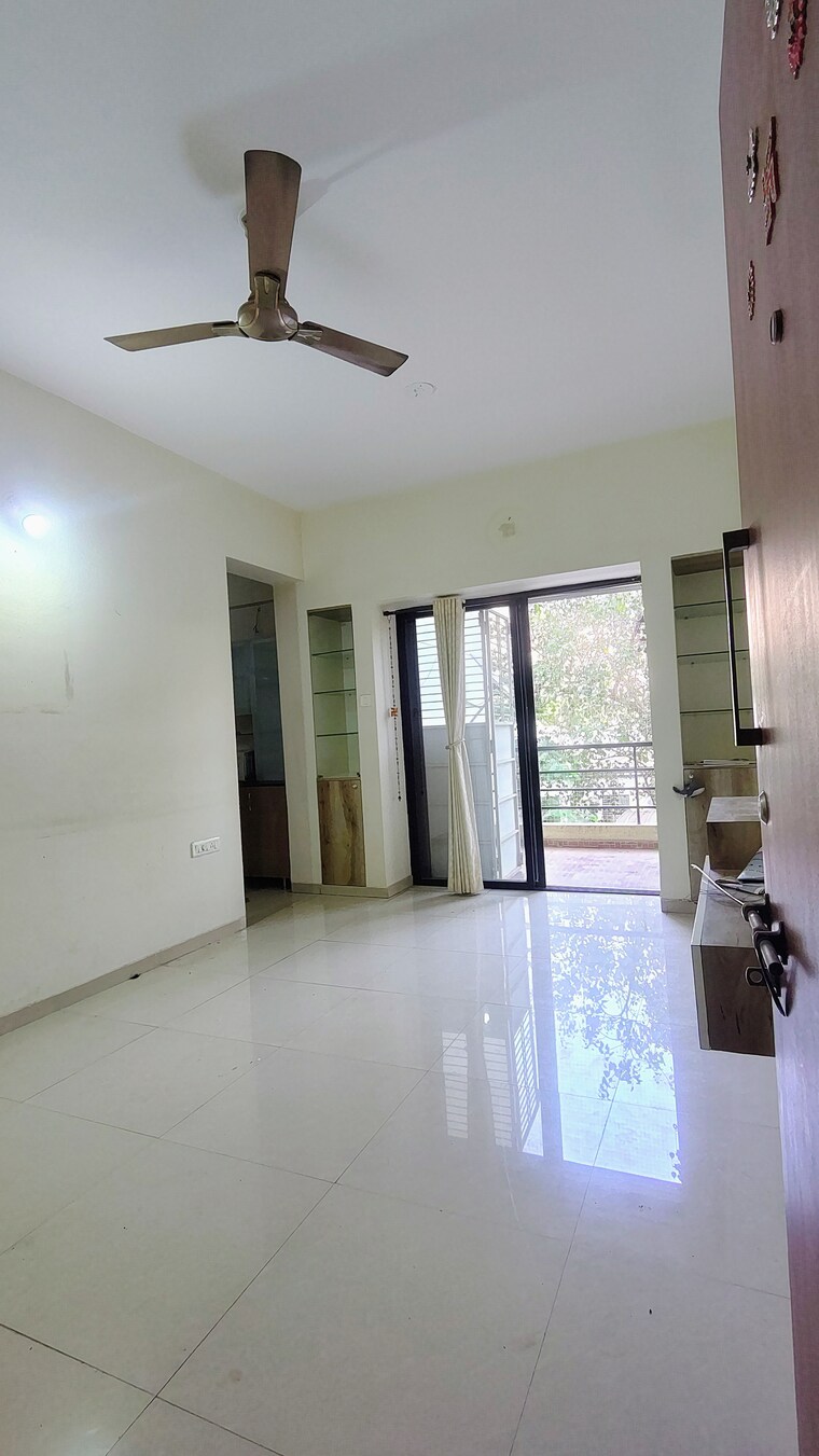 Living Room, bavdhan 2 Bedroom 800 Sq.Ft. Apartment In Bavdhan Pune 9715644