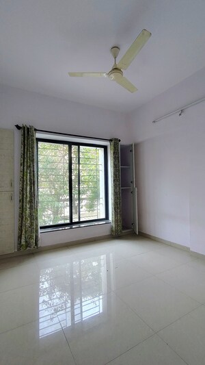 Room in 2 BHK Apartment at Bavdhan – for Sale