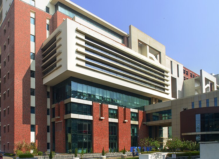 Cover Image, sector 63 Commercial Office Space in IT/SEZ 1800 Sq.Ft. In Sector 63 Noida 9715630