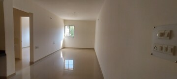 1 RK Apartment For Rent in Nanded Janaranjani at Nanded City, Nanded