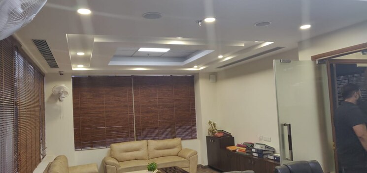 Team Area, sector 62 Commercial Office Space in IT/SEZ 750 Sq.Ft. In Sector 62 Noida 9715650