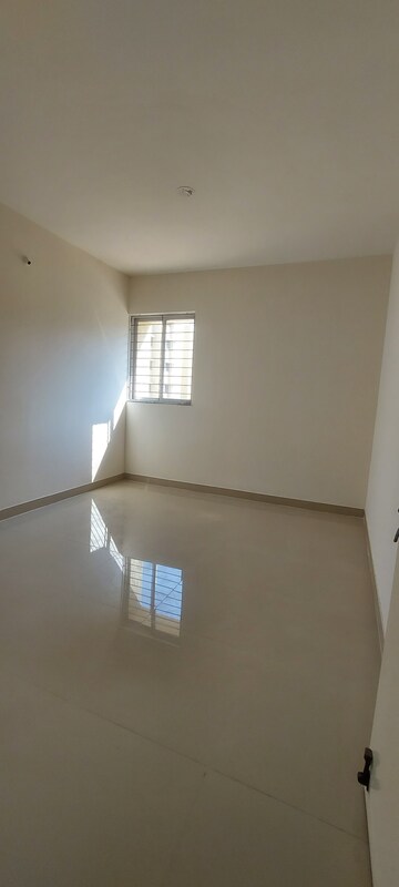 Furnished Amenities in 1 RK Apartment at Nanded Janaranjani at Nanded City, Nanded – for Rent