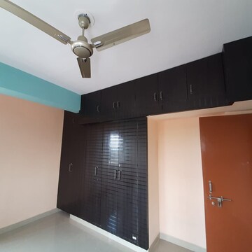 Furnished Amenities in 2 BHK Apartment at Lalpur – for Rent