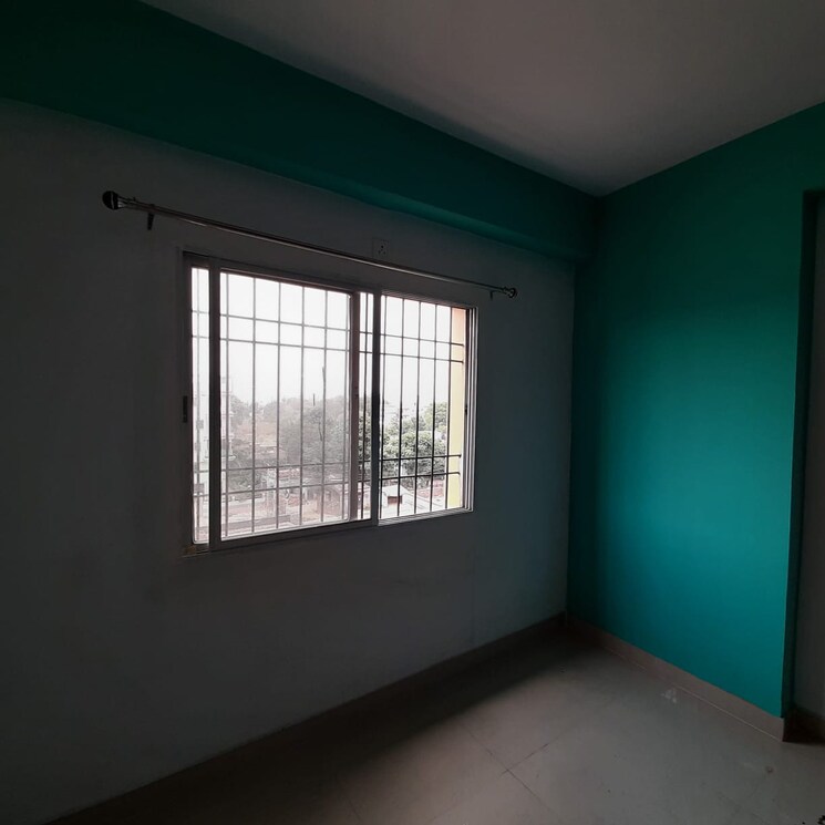 Room, lalpur 2 Bedroom 1400 Sq.Ft. Apartment In Lalpur Ranchi 9715888