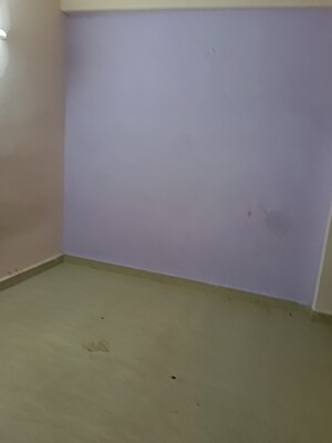 1 RK Builder Floor For Rent in Ignou Road