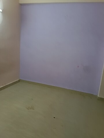 1 RK Builder Floor For Rent in Ignou Road