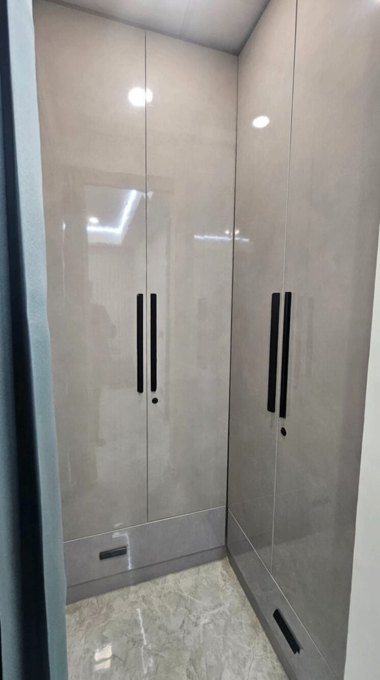 undefined, sector 38 Studio 639 Sq.Ft. Builder Floor In Sector 38 Gurgaon 9715965