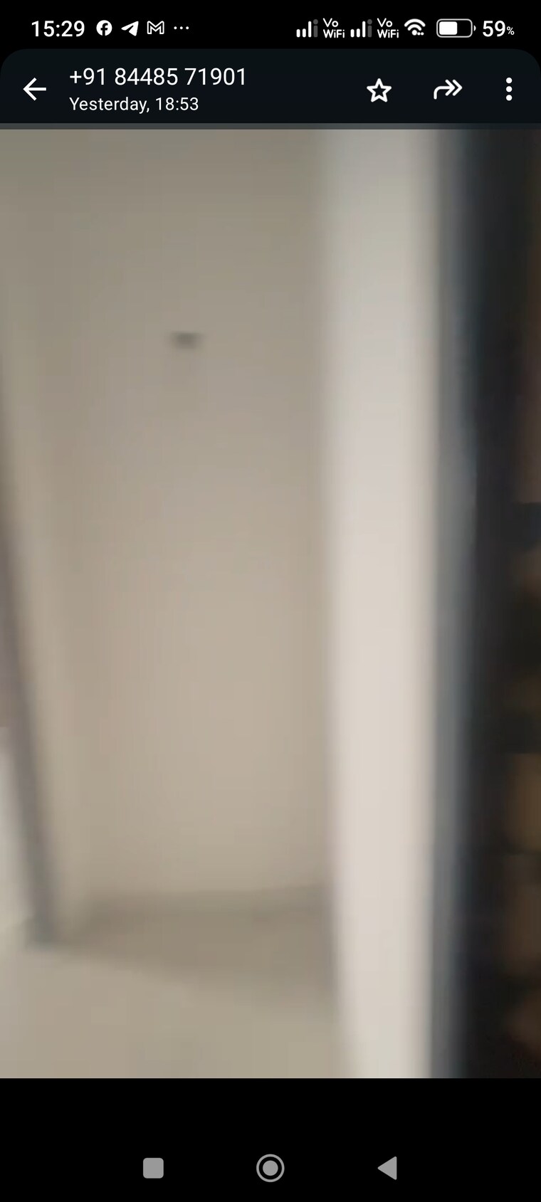 undefined, arete-india-our-homes-3 2 Bedroom 696 Sq.Ft. Apartment In Sohna Sector 6 Gurgaon 9715984