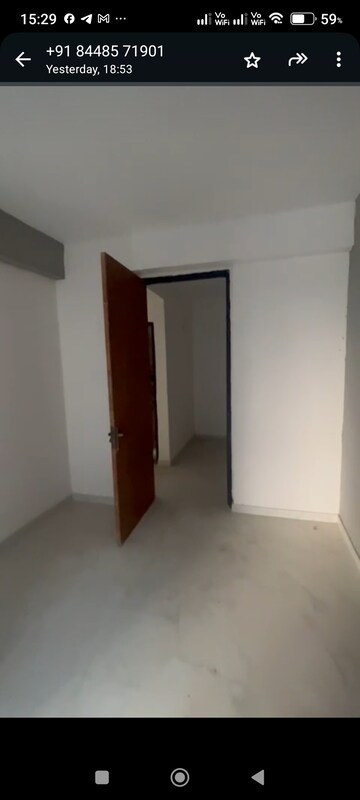 Room in 2 BHK Apartment at Arete India Our Homes 3, Sohna Sector 6 – for Sale