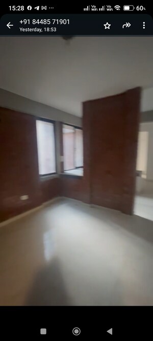 Room in 2 BHK Apartment at Arete India Our Homes 3, Sohna Sector 6 – for Sale