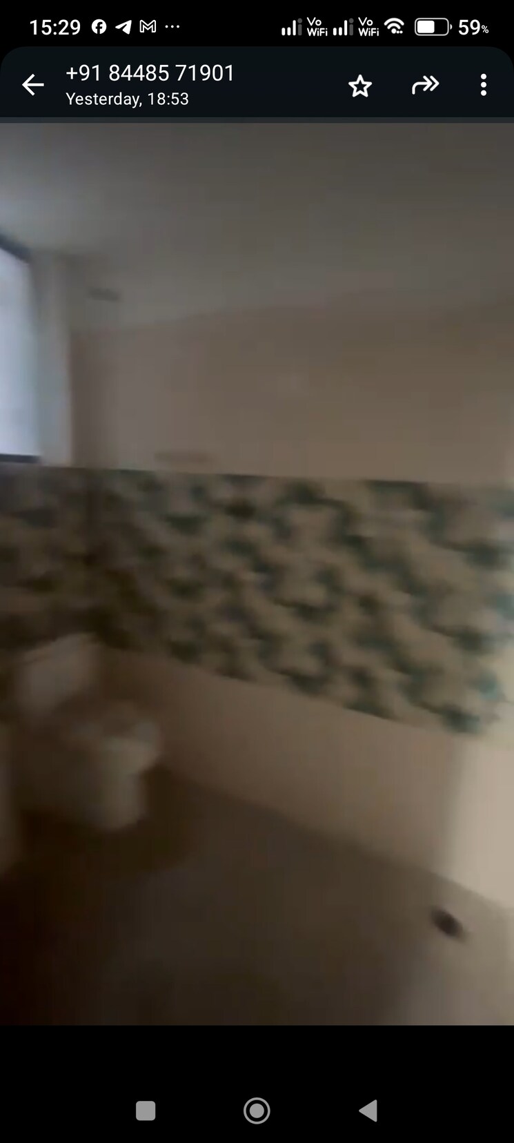 Bedroom, arete-india-our-homes-3 2 Bedroom 696 Sq.Ft. Apartment In Sohna Sector 6 Gurgaon 9715984