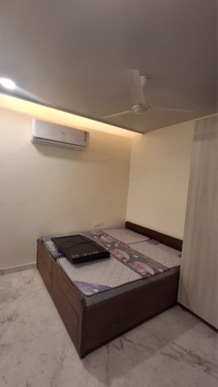 undefined, sector 46 3 Bedroom 2450 Sq.Ft. Apartment In Sector 46 Chandigarh 9715985