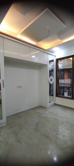 3 BHK 750 Sq.Ft. Builder Floor in Rohini Sector 24