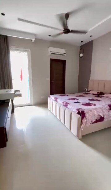 3 BHK Apartment For Sale in Kharar Mohali Road