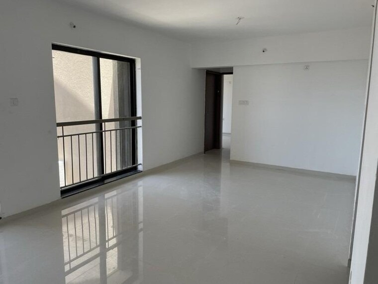 Room, pride-world-city-kingsbury 3 Bedroom 774 Sq.Ft. Apartment In Charholi Budruk Pune 9715982