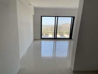 https://img.squareyards.com/secondaryPortal/IN_639027058896925828-301225033809389.jpg Cover Image