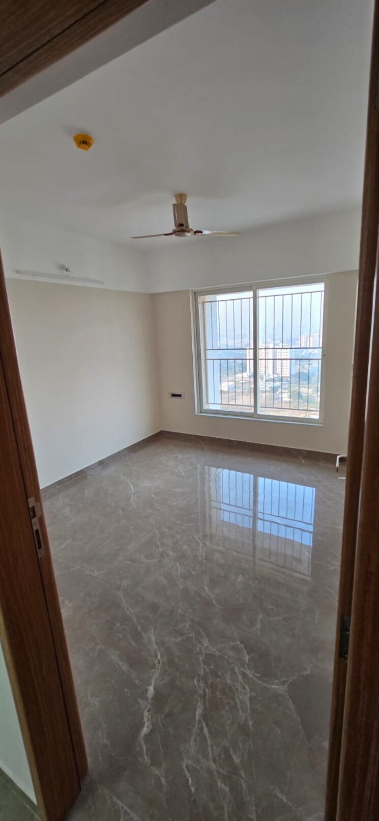 Room, hs-lagom-homes 2 Bedroom 850 Sq.Ft. Apartment In Wakad Pune 9715995